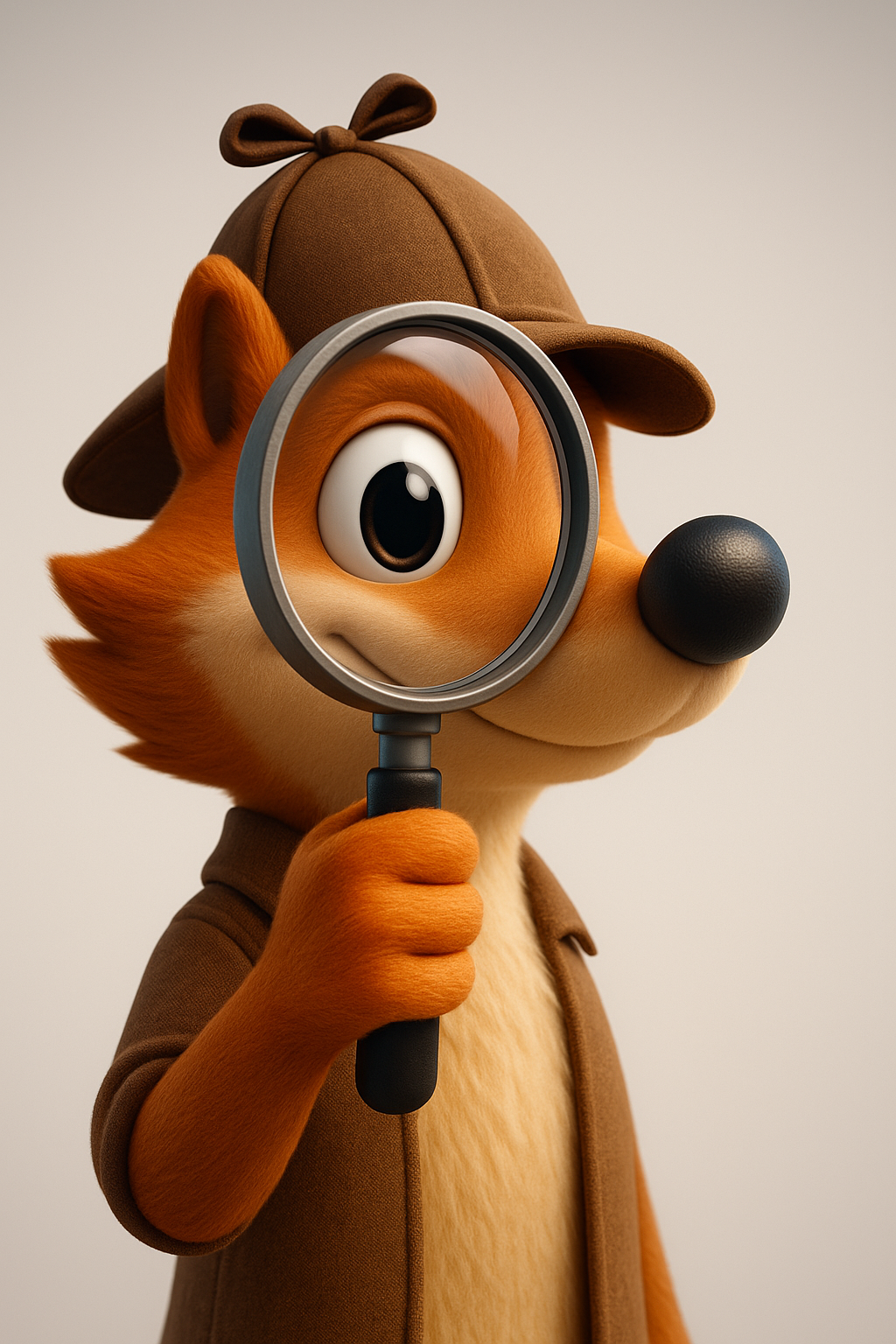 Car Inspector preview